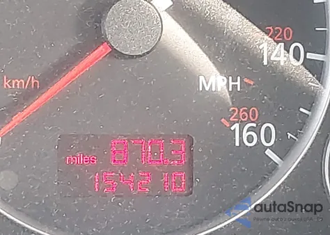 2003 Audi A6 3.0 z USA, uszkodzony, nr VIN WAULT64B03N028145